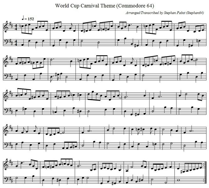 Datei:WorldCupCarnival Theme.jpg