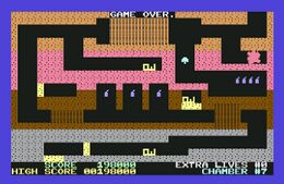 2. Platz von Ivanpaduano