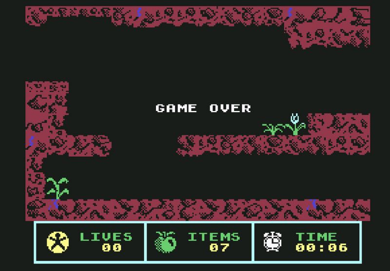 Datei:spikyharoldrecord ivanpaduano.jpg