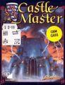 180902-castle-master-commodore-64-front-cover.jpg
