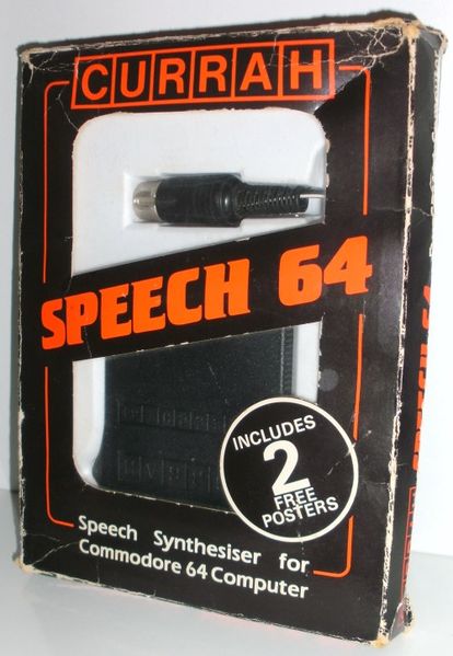 Datei:CurrahSpeech64Packung.jpg