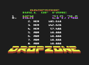 Dropzone Highscore Robotron2084.png