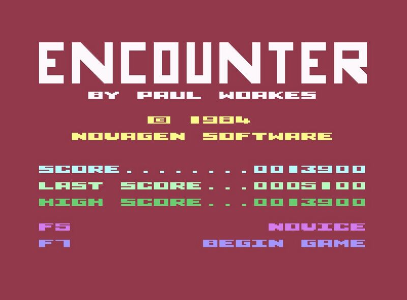 Datei:ENCOUNTER303.jpg