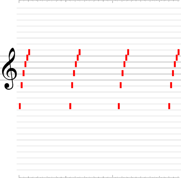 Datei:Juice Sprung.png