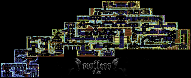 Datei:SoullessMap.png
