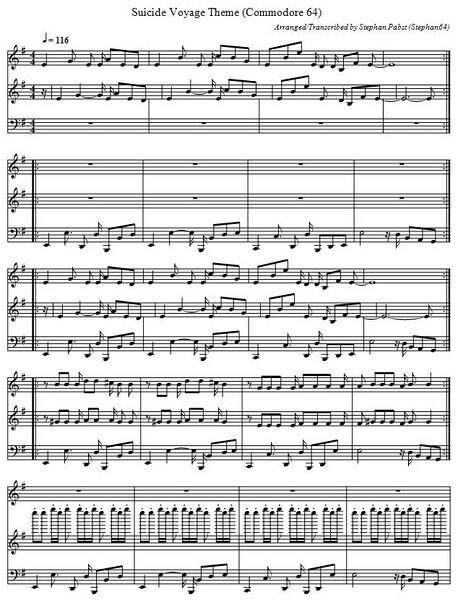 Datei:SuicideVoyage Theme.jpg