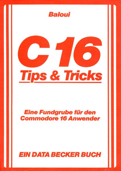 Datei:C16 Tips&Tricks.jpg