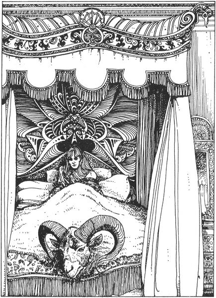 Datei:CitadelOfChaos Buchbild9.jpg