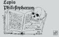 Vorschaubild der Version vom 15:48, 28. Sep. 2008