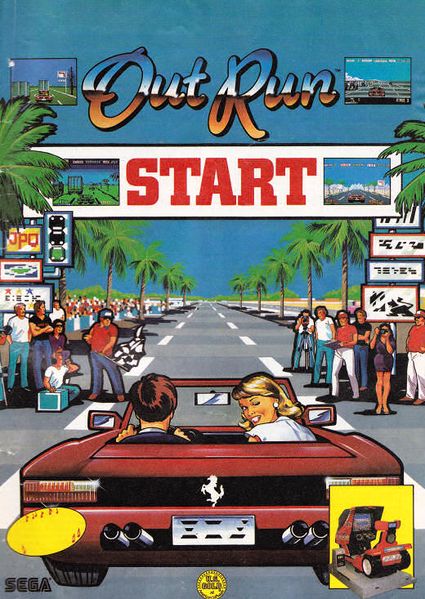 Datei:OutRun Werbung Bamse.jpg