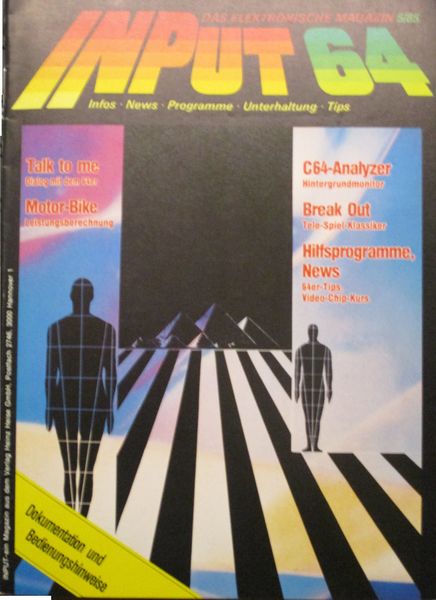 Datei:INPUT64 051985.jpg