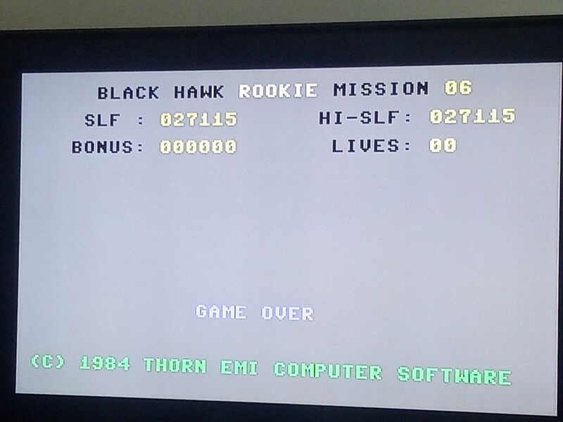 Datei:black hawk sha.jpg