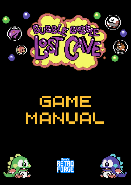 Datei:bubblebobblelostcavemanual.png