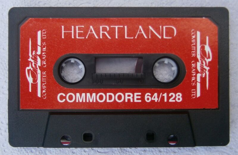 Datei:Heartland Kassette.jpg