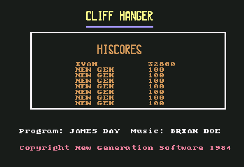 Datei:Screenshot 2025-03-17 110205.png