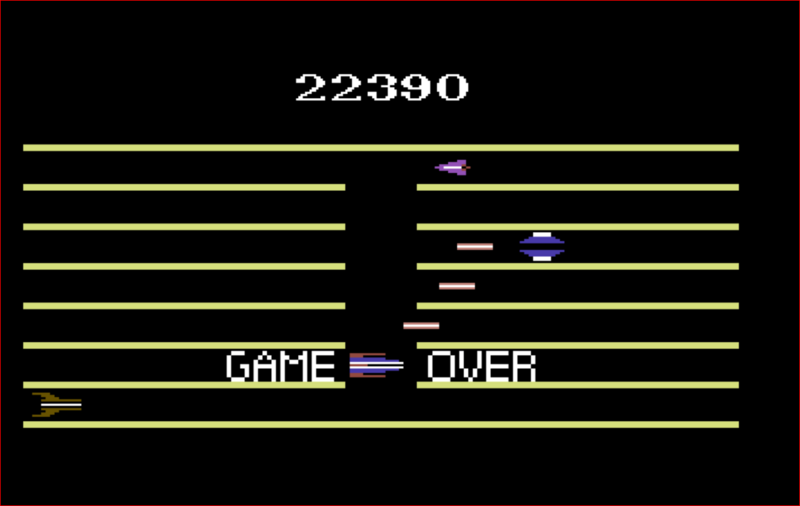 Datei:Turmoil HSC Keule.PNG