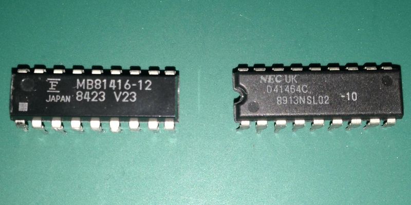 Datei:C16RAM 2.jpg