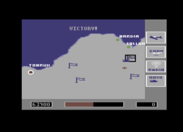 2. Platz von Blubarju