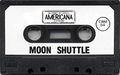 Moon shuttle cassette.jpg