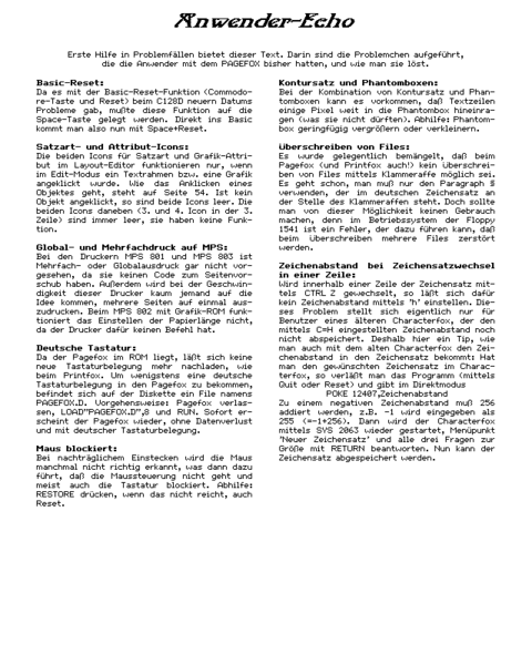 Datei:Pagefox echo.png