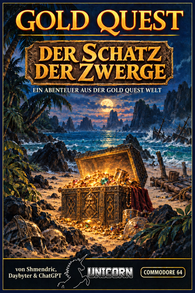 Datei:SchatzDerZwergeCover.png