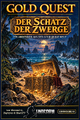 Vorschaubild der Version vom 08:02, 9. Okt. 2026