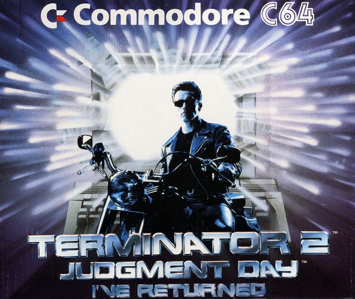 Datei:Terminator2 Werbung4.jpg