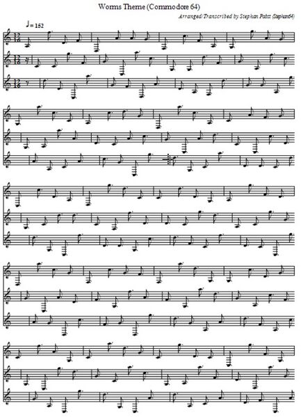 Datei:Worms Theme.jpg