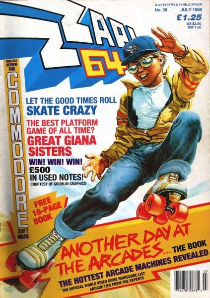 Datei:Zzap!64 Issue 39.jpg