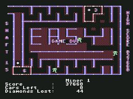 3. Platz von Ivanpaduano