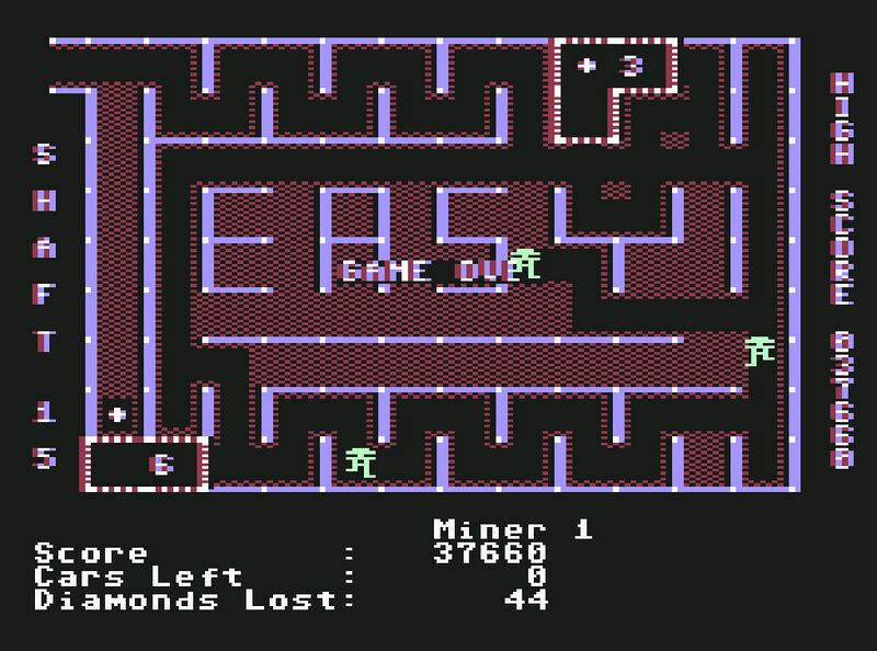 Datei:minerecord ivanpaduano.jpg