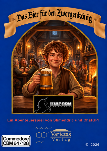 Datei:BierDesKönigsCoverFront.png