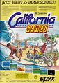 CaliforniaGames Werbung Bamse.jpg