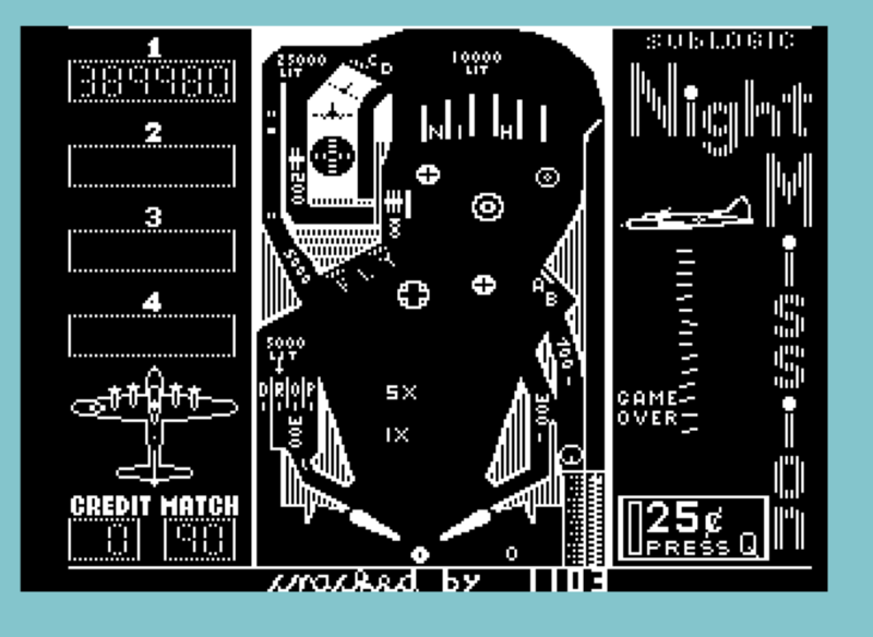 Datei:Night Mission Pinball HSC Keule.PNG