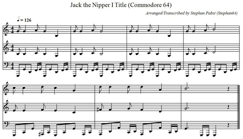 Datei:Nipper1 Theme.jpg