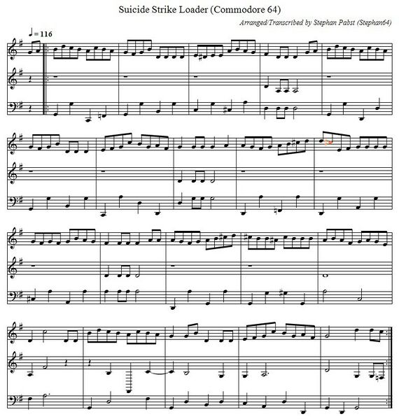 Datei:SuicideStrike Loader.jpg