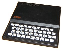 ZX81 2.jpg