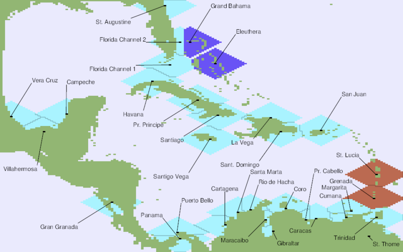 Datei:pirates hoheitsgebiete 1600.png