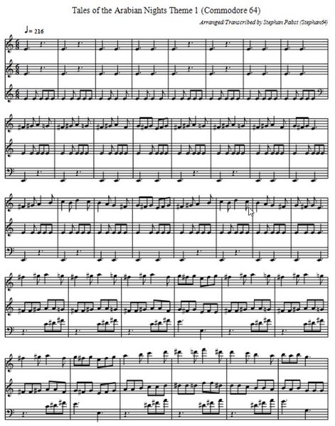 Datei:ArabianNights Theme1.jpg