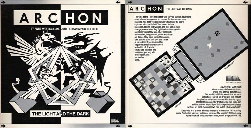 Datei:Archoncoverfrontback.jpg