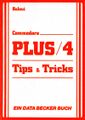 Commodore PLUS4 Tips & Tricks.jpg