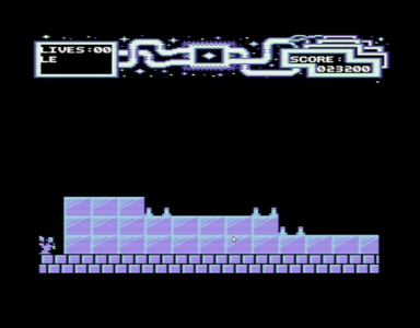 Topscore von Ivanpaduano