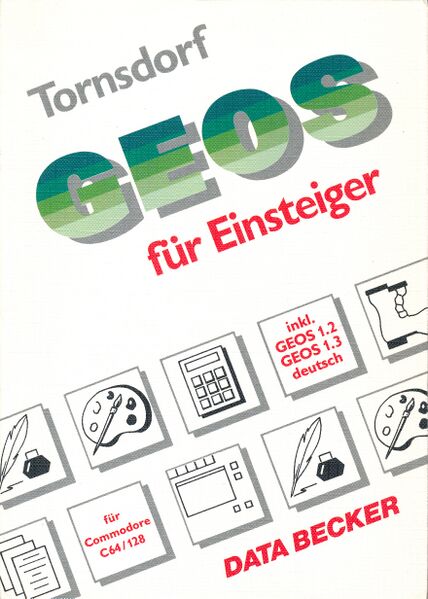 Datei:Geos fuer einsteiger cover2.JPG