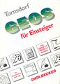 GEOS für Einsteiger