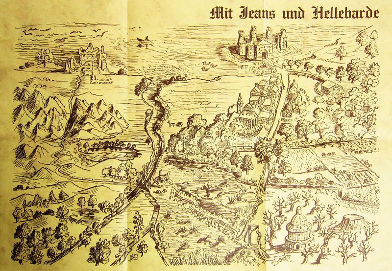 Datei:Mit-Jeans-und-Hellebarde-Karte.jpg