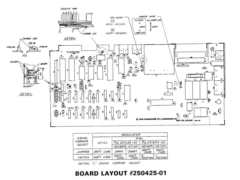 Datei:PCB Assembly Number 250425-01.jpg