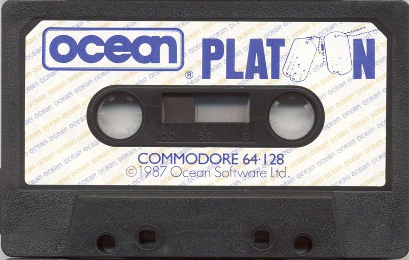 Datei:Platoontape1.jpg