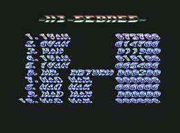 3. Platz von Ivanpaduano