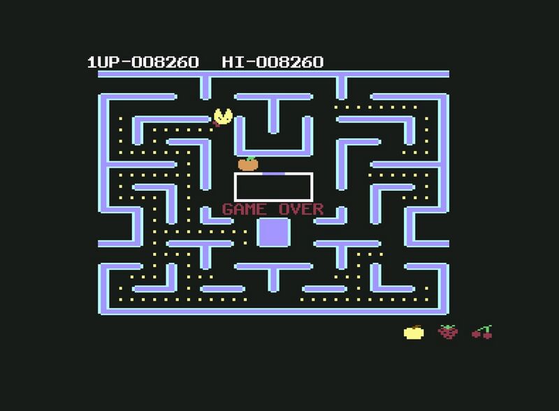 Datei:MSPACMAN303.jpg