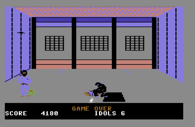 Datei:Ninja Mission HSC Keule.PNG